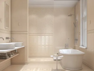 Плитка Керама Марацци Альвао (Kerama Marazzi) цена за м2 - купить в Москве,  реальные отзывы с фото