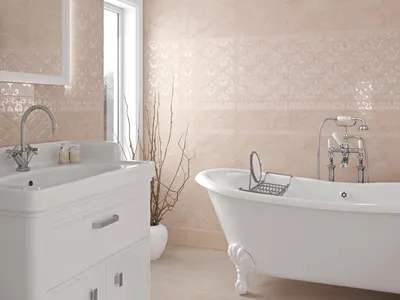 Kerama Marazzi Руаяль | Керама Марацци Руаяль цена от 2433 ₽ в  Санкт-Петербурге