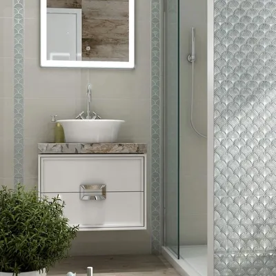 Kerama Marazzi Параллель купить недорого плитку Параллель на topplitka.ru,  цены и каталог с фото интерьеров