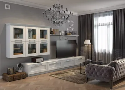 Мягкая мебель для гостиной в классическом стиле (Китай). Living room sets  in a classic style - YouTube