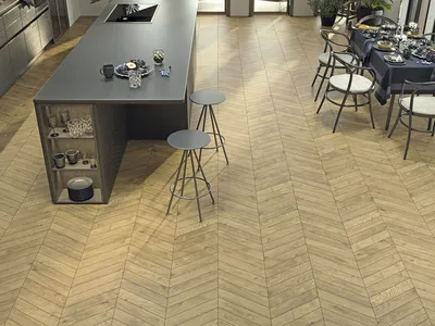 Мелкоформатная плитка KERAMA MARAZZI