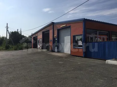 Ночной клуб FG Garage | Ussuriysk