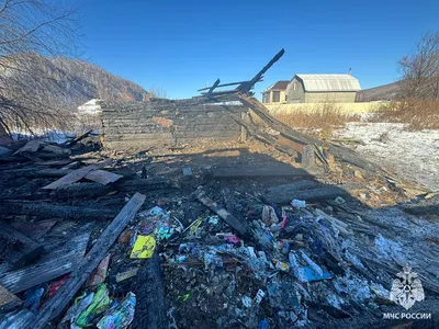 Купить квартиру в Уссурийске - База недвижимости ГородКвадратов.ру