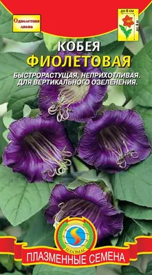 Кобея лазающая Коландо 5 шт - купить в интернет-магазине «Агросемфонд» с  доставкой Почтой России