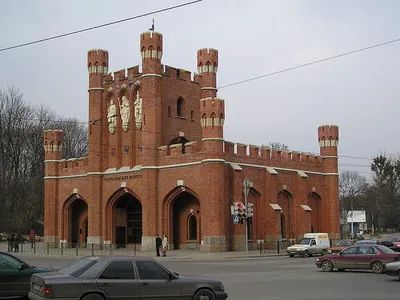 Социологи назвали самые желанные для командировки города России - РИА  Новости, 19.07.2022