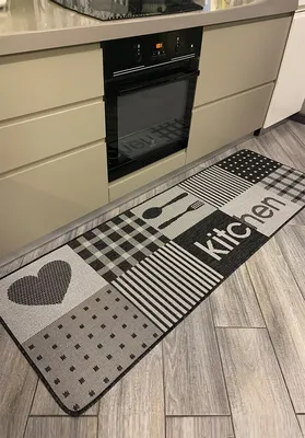 Декоративные коврики для кухни Anti-Fatigue Comfort Floor Mat Производитель  | Dotcom Customized Carpet Co., Ltd.