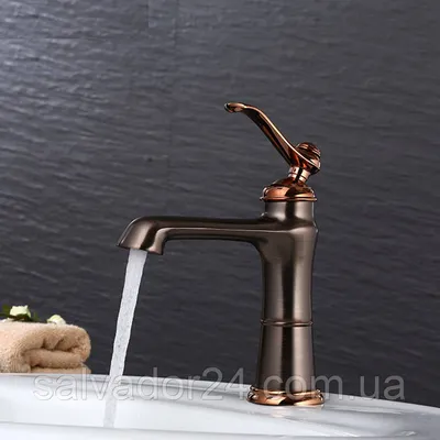 https://russian.alibaba.com/product-detail/wash-basin-faucet-bathroom-sink-faucets-1600438932725.html