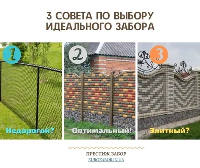 Установка металлических заборов и ворот Gabion – Изготовление продукции  Select