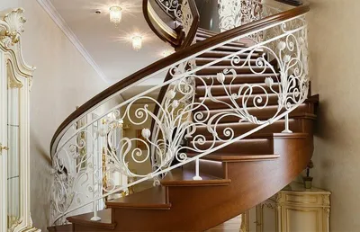 Home staircase design ideas - YouTube