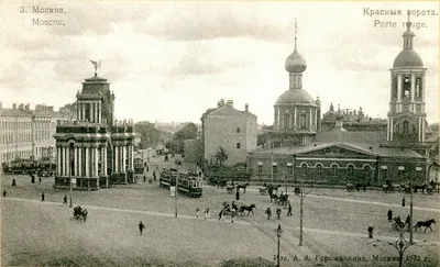 Агентство городских новостей «Москва» - Фотобанк