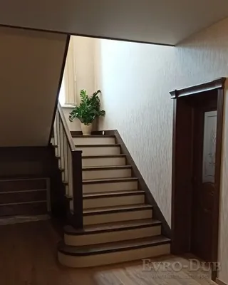 Лестницы для Вашего дома / Москва (@style.stair) • Instagram photos and  videos