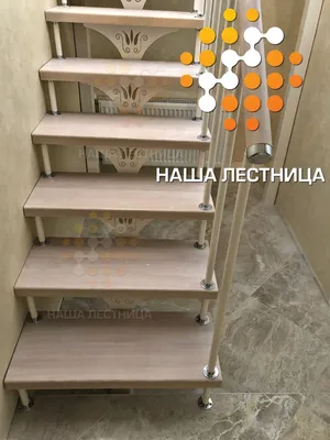 Лестницы для Вашего дома / Москва (@style.stair) • Instagram photos and  videos