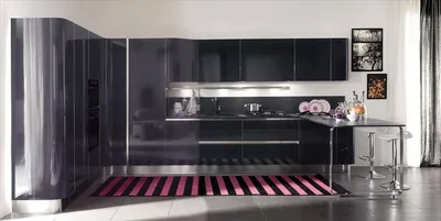 Купить кухня итальянской компании Aran Cucine в салоне интерьеров на  Духовской пер дом 17 и на сайте www.englishstyle.ru