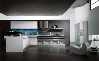 Aran cucine | Кухни классического дизайна | Sanilux