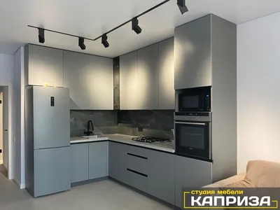 Тренды 2023/2024: какие кухонные покрытия сейчас популярны | myDecor