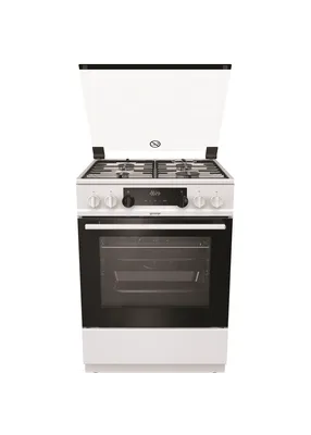 Холодильник Side-by-Side Gorenje NRS9EVX1 - Купить в Киеве, Украине •  Лучшая цена в интернет-магазине - tehnohata.ua