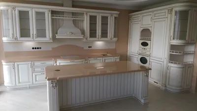 KRM | Кухни, шкафы, диваны на заказ Кемерово (@krm_kitchens) • Instagram  photos and videos