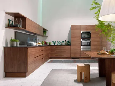 Кухня Riva 1920 La Cucina из Италии, купить итальянскую кухню Riva 1920 La  Cucina в Москве