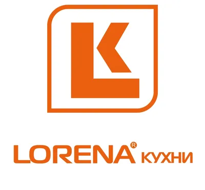 https://vk.com/lorenakuhni_nur