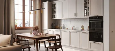 Итальянские кухни Scavolini (Скаволини): купить кухню из Италии в Москве,  элитные кухни премиум класса, узнайте цены у нас!