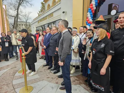 Оргия сифилитиков и наркоманов»: Вика Цыганова жестко высказалась о «голой»  вечеринке Насти Ивлеевой — плюнули в лицо обществу - новости Хибины.ru /  Новости за декабрь 2023