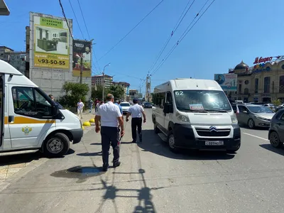 Кухня «Бергамо» на заказ в Махачкале - фото и цена