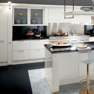 Итальянские кухни SCAVOLINI (@scavolini_krasnodar) • Instagram photos and  videos