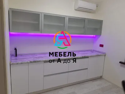 Мебель на заказ| КУХНИ Стерлитамак, Салават, Ишимбай ❤️ (@mebel_plast_str)  • Instagram photos and videos