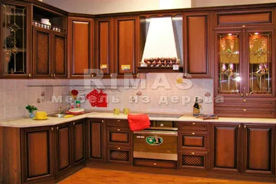 https://www.mebel.vladimir.ru/kitchen