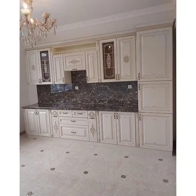 Мебель со склада в Алматы LuxarMebel