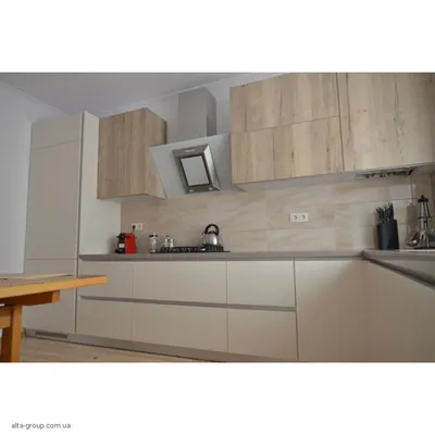 Кухня Alta cucine Ambiente 04 из Италии, купить итальянскую кухню Alta  cucine Ambiente 04 в Москве