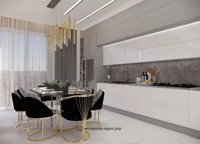 Кухня Deco - купить в Москве от фабрики Castagna Cucine из Италии по  выгодной цене.