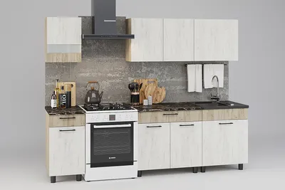 Кухня Astra cucine Aurora 5 из Италии, купить итальянскую кухню Astra  cucine Aurora 5 в Москве