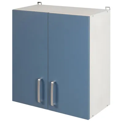 https://leroymerlin.ru/product/listovaya-panel-pvh-byanka-seryy-960x480x3-mm-047-m-86273183/