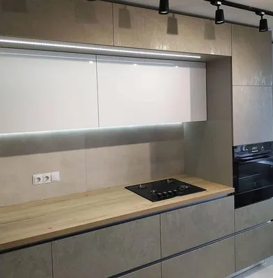 Итальянская кухня Dali бренд Aran Cucine - под заказ в Москве из Италии. |  Le cucine