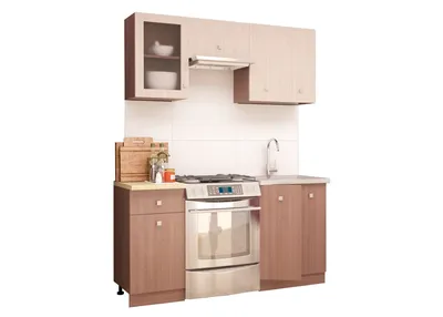 Кухня Aran cucine Dali Dali6 из Италии: стиль, материал, доставка и оплата  в Москве