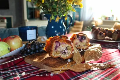 Джейми Оливер: секреты успеха и вкусных блюд известного повара