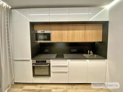 KALLARP фронтальная панель ящика глянцевый серо-синий светлый 60x20 см |  IKEA Latvija