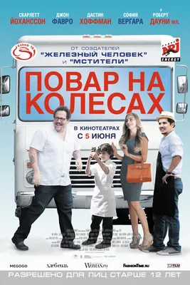 Переоборудование прицепа под кухню на колесах (FoodTruck). (ID#487166712),  цена: 220000 ₴, купить на Prom.ua