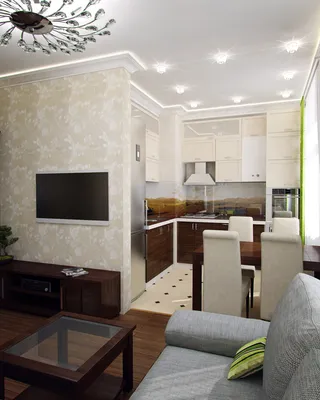 Тенденции в дизайне еврогостиной...👇 | Mariana Burtseva Interior Design |  Дзен