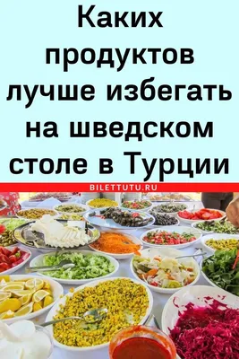 Кухня с фасадами AGT (Турция) с каменной столешницей - Кухни на заказ в  Екатеринбурге по индивидуальным размерам напрямую от производителя