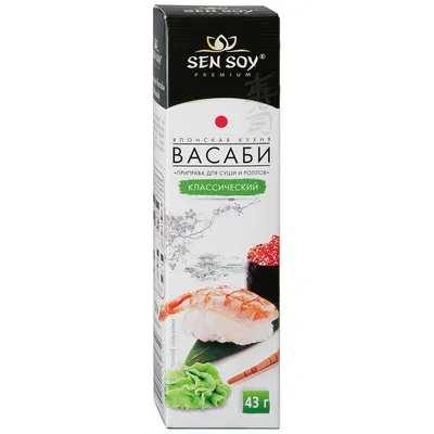 Кухня Васаби 1.9 м купить в Санкт-Петербурге по цене 13 550 ₽ в  интернет-магазине «Комод78».