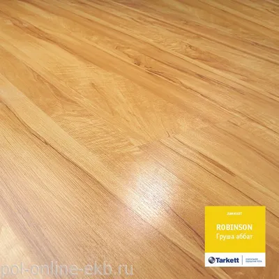 Кварцвиниловая плитка Nordic Grey SPC / 33 класс / 5 mm / IXPE / click /1  80 x 1230 x 5 mm / 90-350