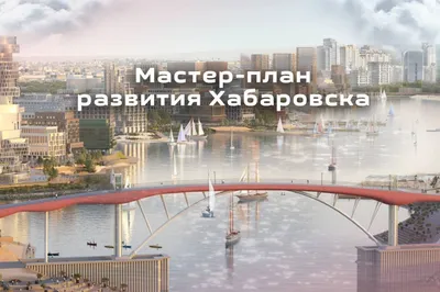 Баня «Владивосток» - строительство из кедра D 320 мм