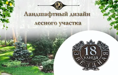 Green Hills ландшафтный дизайн под ключ – VIVE group | Ландшафтный дизайн