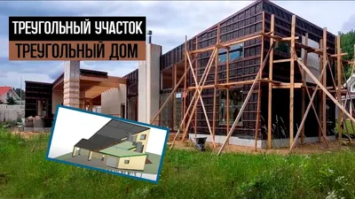 Ландшафтный дизайн на заказ в Иркутске и области | Стоимость разработки  дизайна под ключ - Рего-ремонт Иркутск