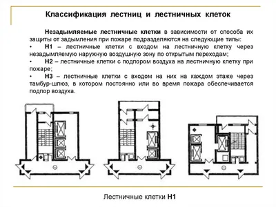 СА-3/11Б-Н1 - ООО «Курс»