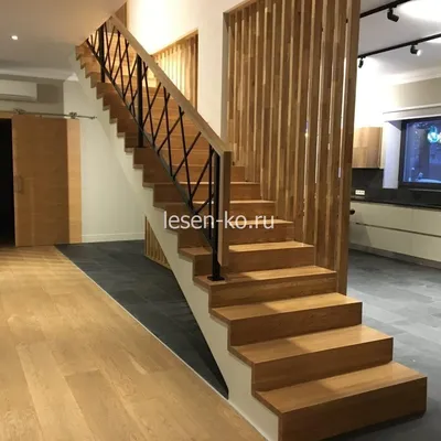 Home staircase design ideas - YouTube