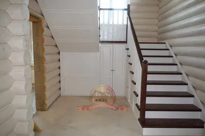 Home staircase design ideas - YouTube