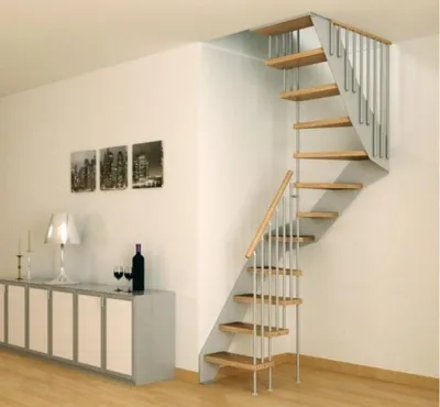 small staircase - Google Search | Дизайн небольшого дома, Интерьеры для  крошечных домов, Домашние интерьеры